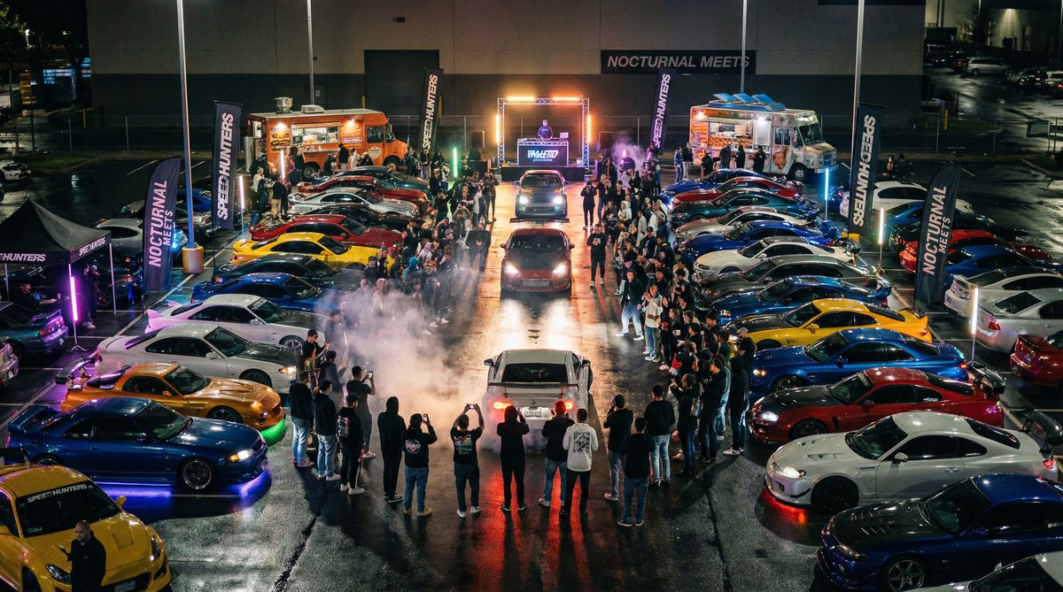 芒果视频车友聚会视频