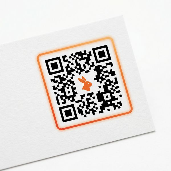 芒果视频公众号二维码