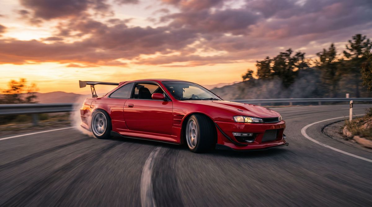 芒果视频跑车改装视频