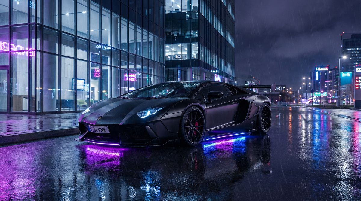 芒果视频夜间超跑视频