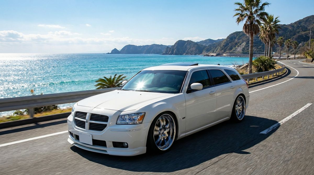 芒果视频旅行车视频