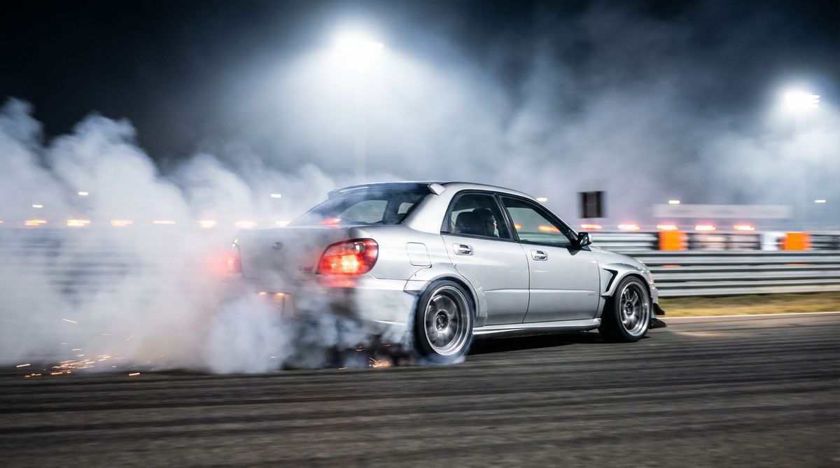 芒果视频轿车改装视频