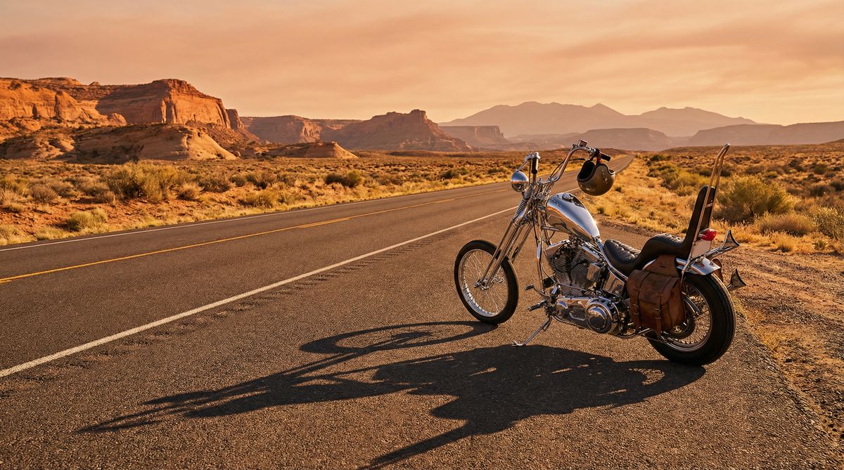 芒果视频摩托车视频